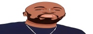 DJ Ty Infamous