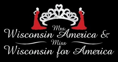 Mrs. Wisconsin America