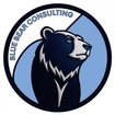 Blue Bear Consulting