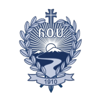 MARCHETHON 2023
 Croix de Secours Arménienne Laval (Shoushi) 2023