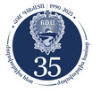 MARCHETHON 2023
 Croix de Secours Arménienne Laval (Shoushi) 2023