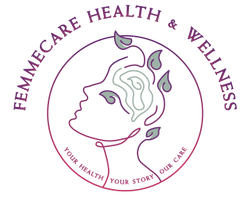 FemmeCare Health & Wellness