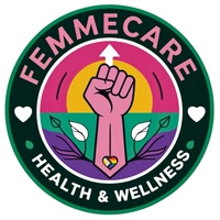 FemmeCare Health & Wellness