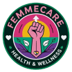 FemmeCare Health & Wellness