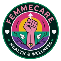 FemmeCare Health & Wellness