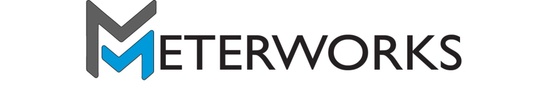 MeterWorks