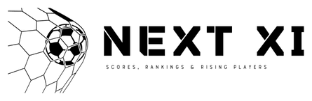 
Where Youth Soccer Takes the Spotlight