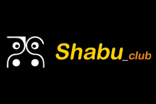 Shabu Club