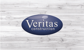 Veritas Construction