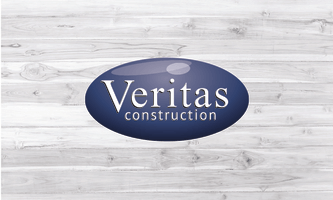 Veritas Construction