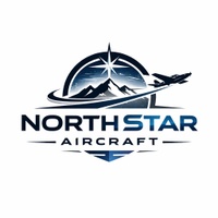 Northstar Aircraft