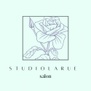 The Studio LaRue