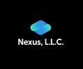 Nexus, L.L.C.
