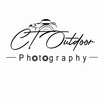 CT Outdoor Photography & Design 