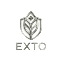 ExTo