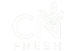 CN Fresh