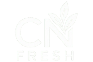 CN Fresh