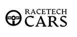 Racetech Cars 