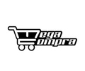 mega-compra.co
