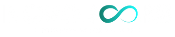 Novobooks