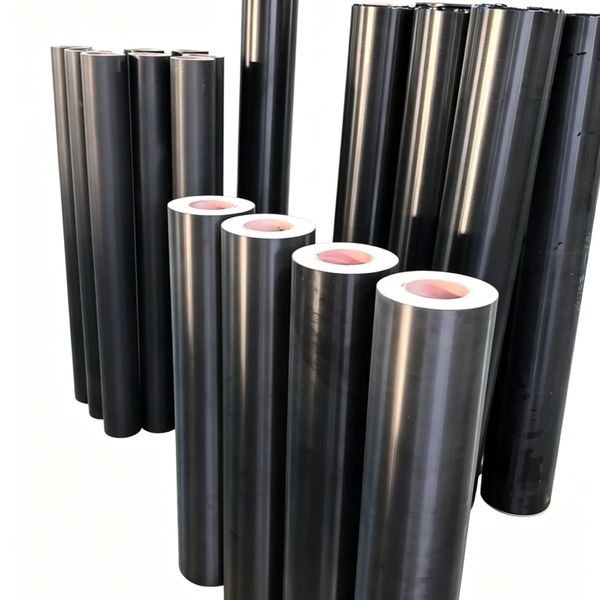 CYZ casting PU Flexographic Printing Industry Solutions