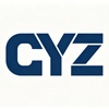 Shanghai CYZ New Material Limited