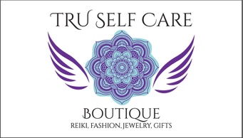 TRU Self Care Boutique