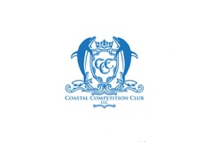 Coastal Competition Club