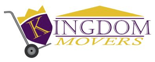 Kingdom-Movers