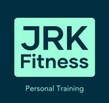 JRK Fitness