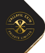 Vallayil Exim PRIVATE LIMITED