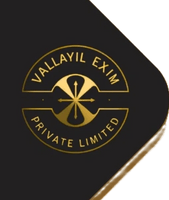 Vallayil Exim PRIVATE LIMITED