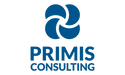 Primis Consulting