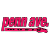 Penn Avenue Music