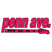 Penn Avenue Music