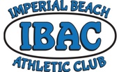 Imperial Beach Athletic Club