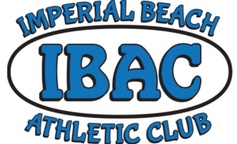 Imperial Beach Athletic Club