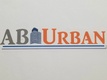 AB URBAN