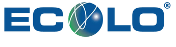Ecolo USA