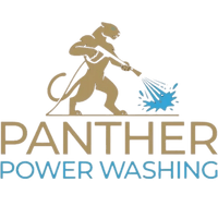 Panther Power Wash
