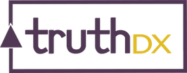 Truth Diagnostics