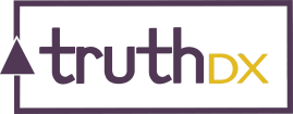 Truth Diagnostics