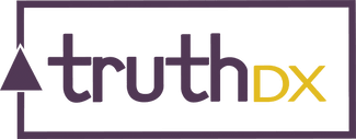 Truth Diagnostics