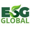 ESG Global