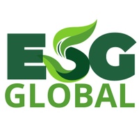 ESG Global