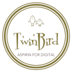 TWINBIRD  DIGITAL GROWTH CONSULTANTS​​