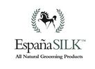 espana silk grooming products 