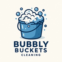 bubblybuckets.com