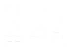 Inwood Jazz Festival NYC