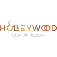 Holleywood Customs Designs